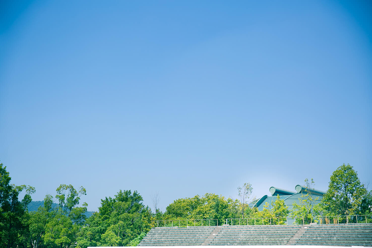 第百九話 弱気は最大の敵－【広島篇】元広島カープ投手 津田恒美－