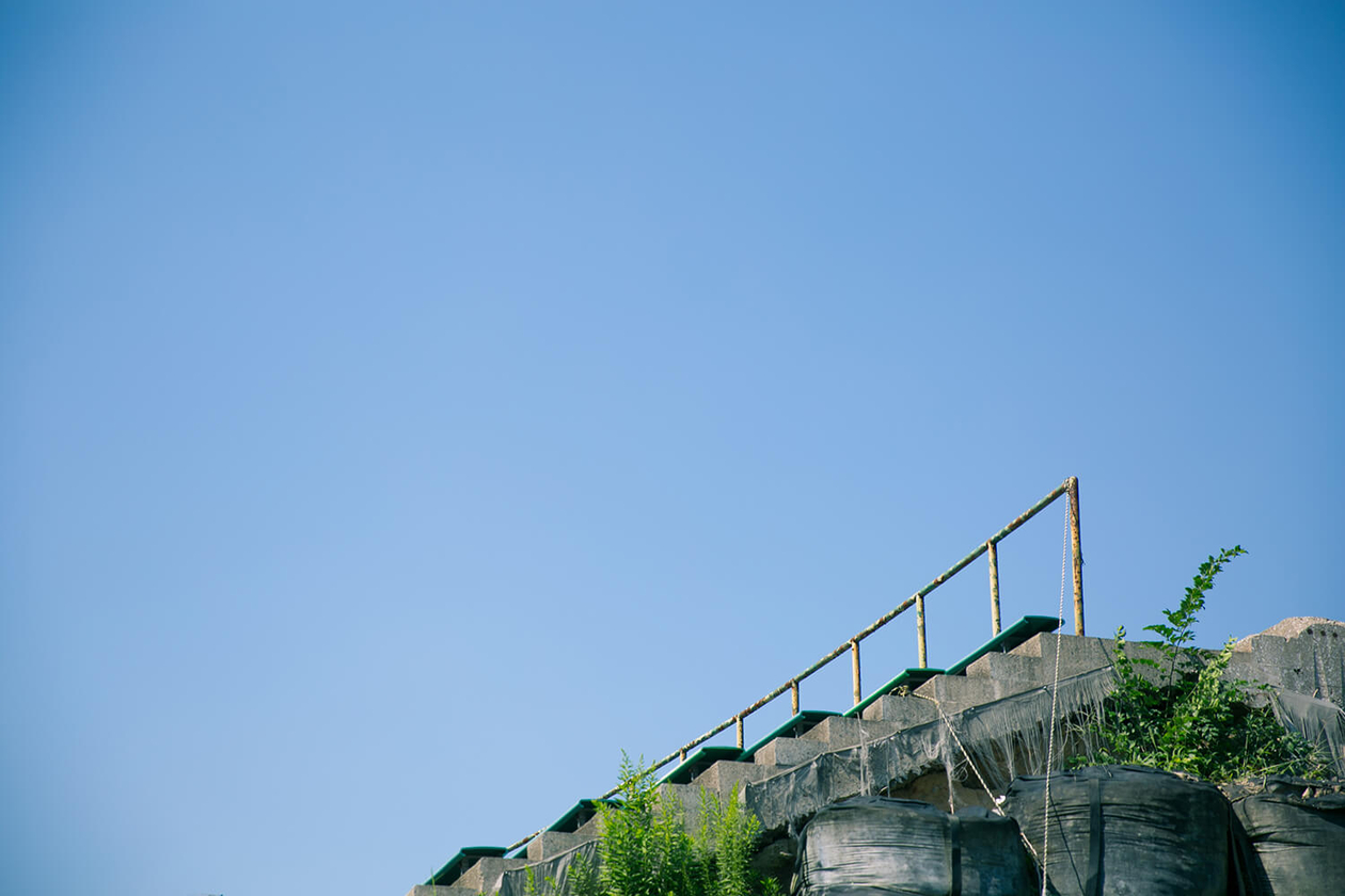 第百九話 弱気は最大の敵－【広島篇】元広島カープ投手 津田恒美－