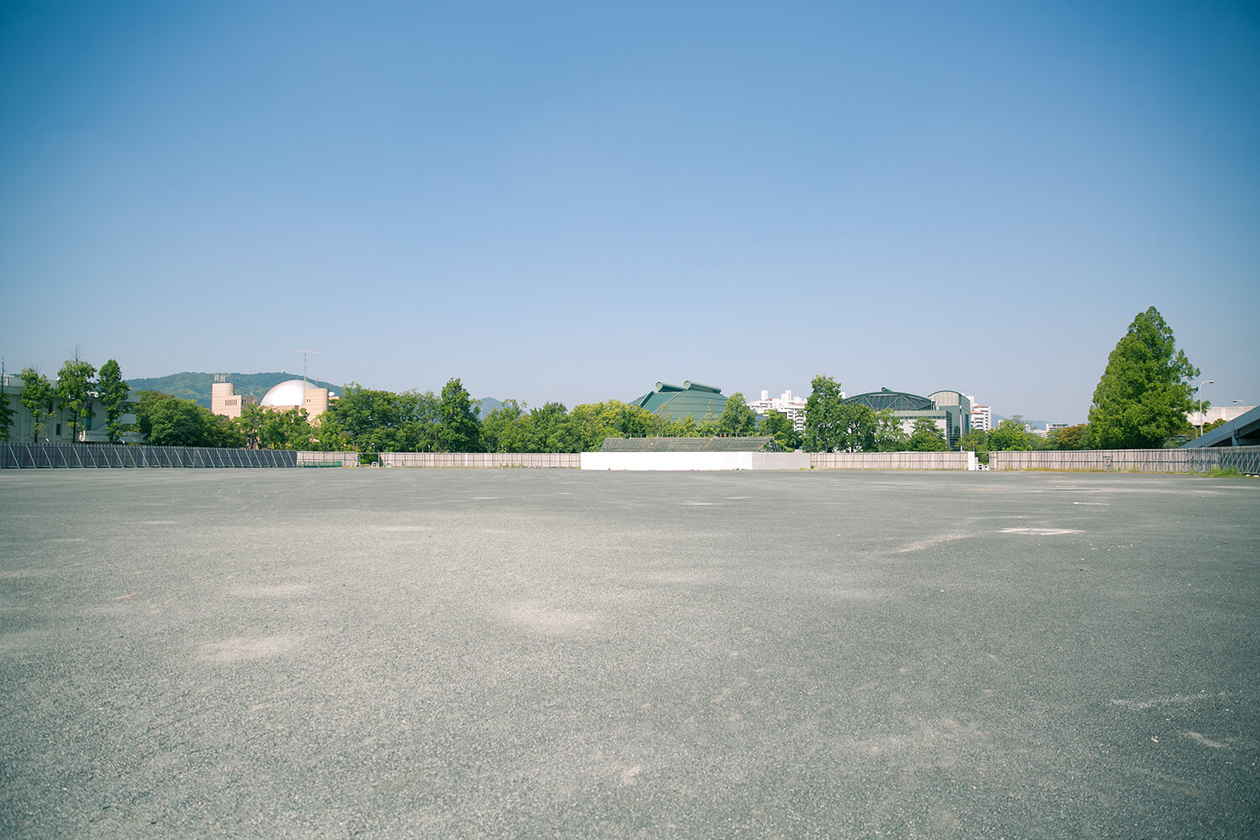 第百九話 弱気は最大の敵－【広島篇】元広島カープ投手 津田恒美－