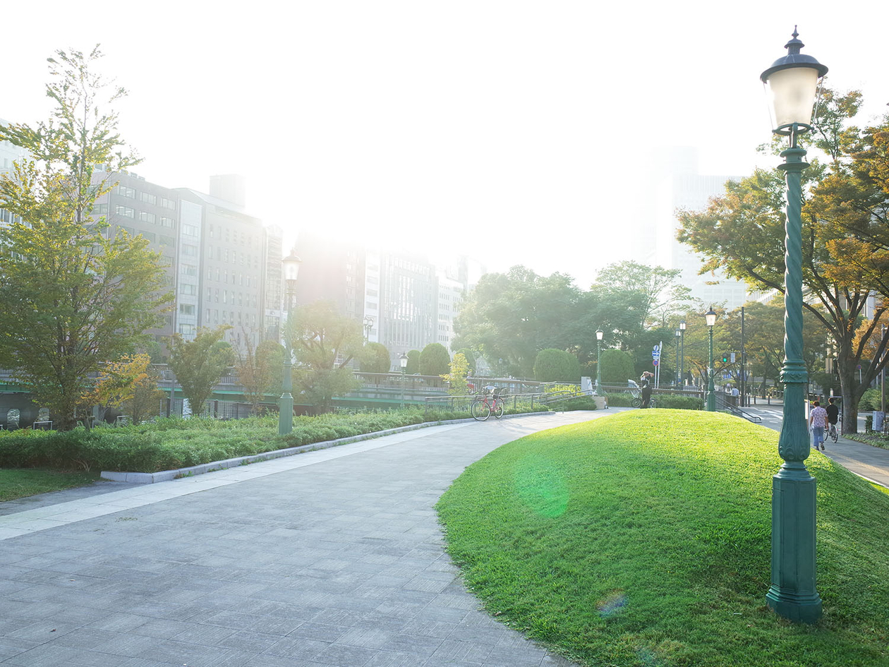 第百十一話 震える弱いアンテナを大切にする－【大阪篇】詩人 茨木のり子－