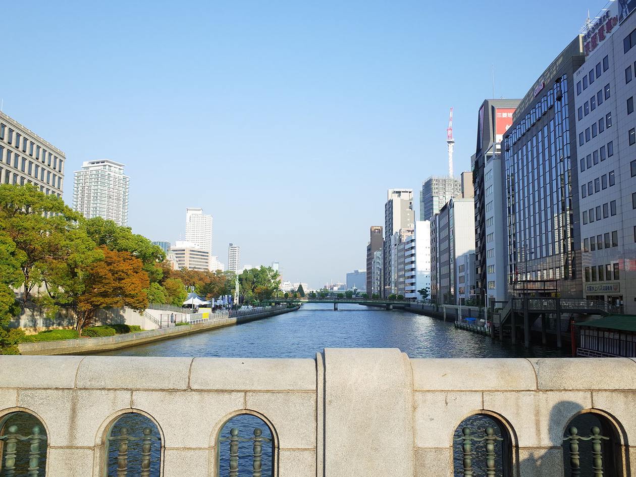 第百十一話 震える弱いアンテナを大切にする－【大阪篇】詩人 茨木のり子－