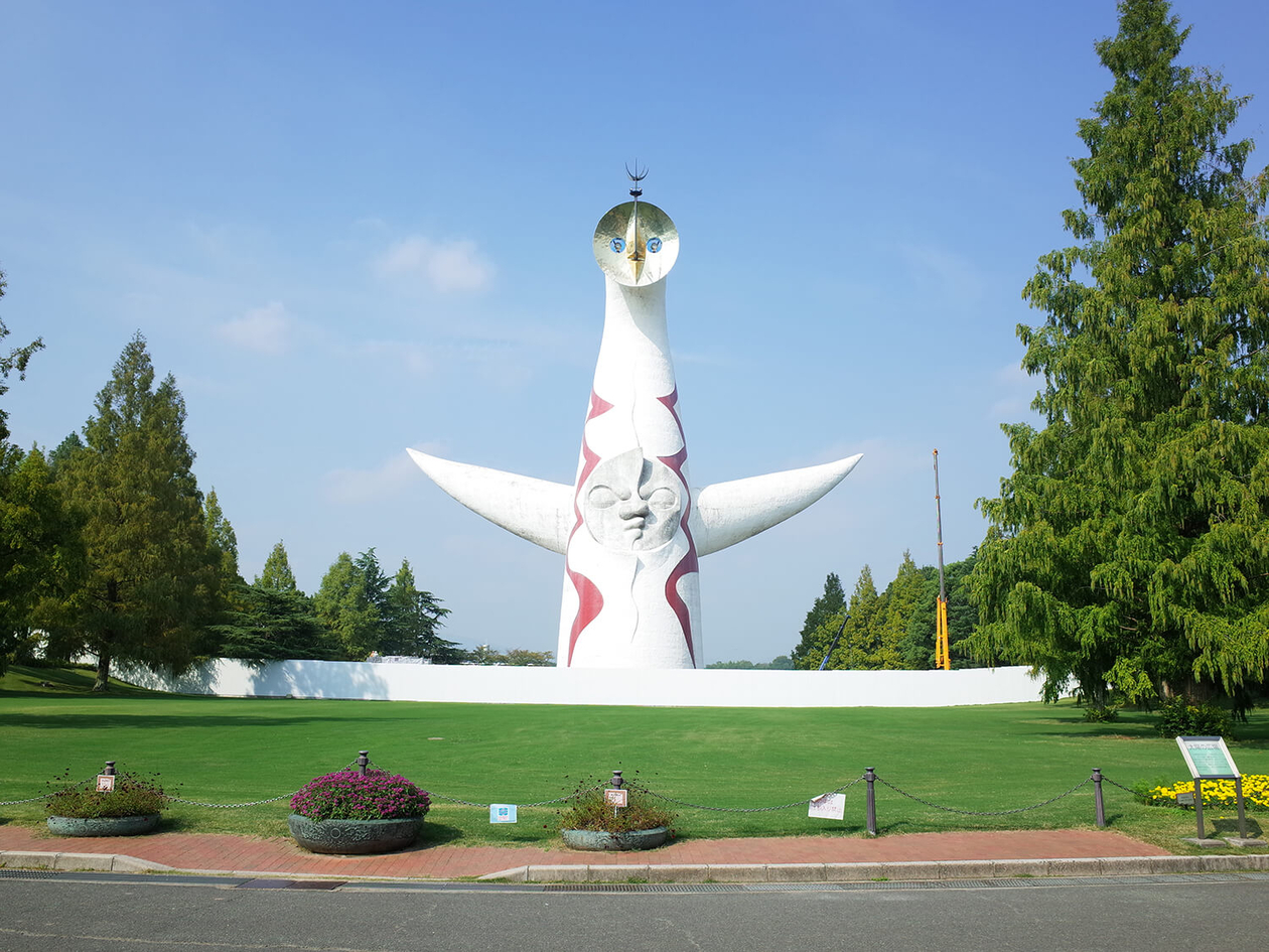 第百十二話 自分の中に毒を持つ | yes！～明日への便り～presented by