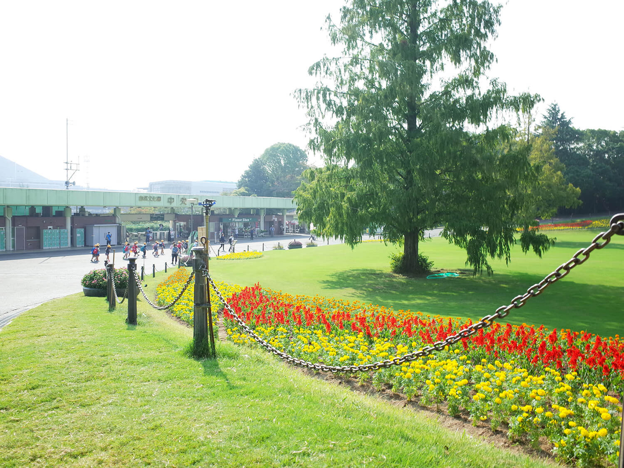 第百十二話 自分の中に毒を持つ | yes！～明日への便り～presented by