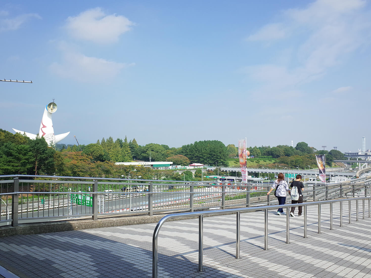 第百十二話 自分の中に毒を持つ | yes！～明日への便り～presented by