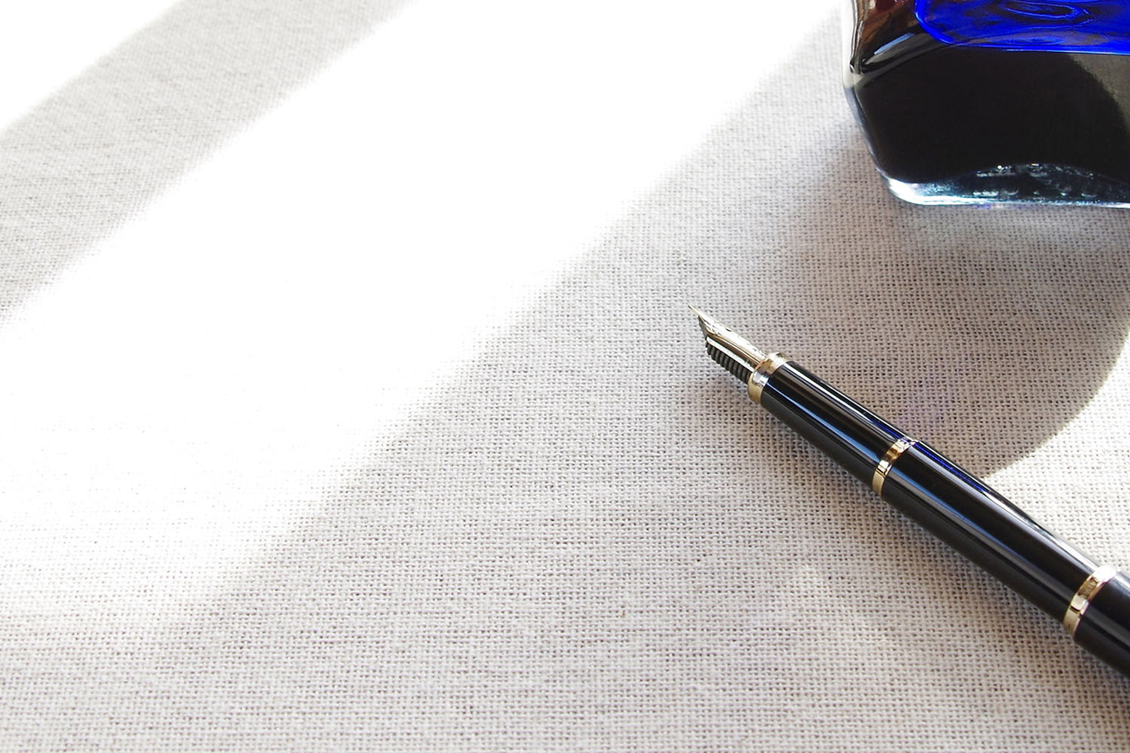 第百十三話 自分の五感を信じる－【大阪篇】作家 司馬遼太郎－