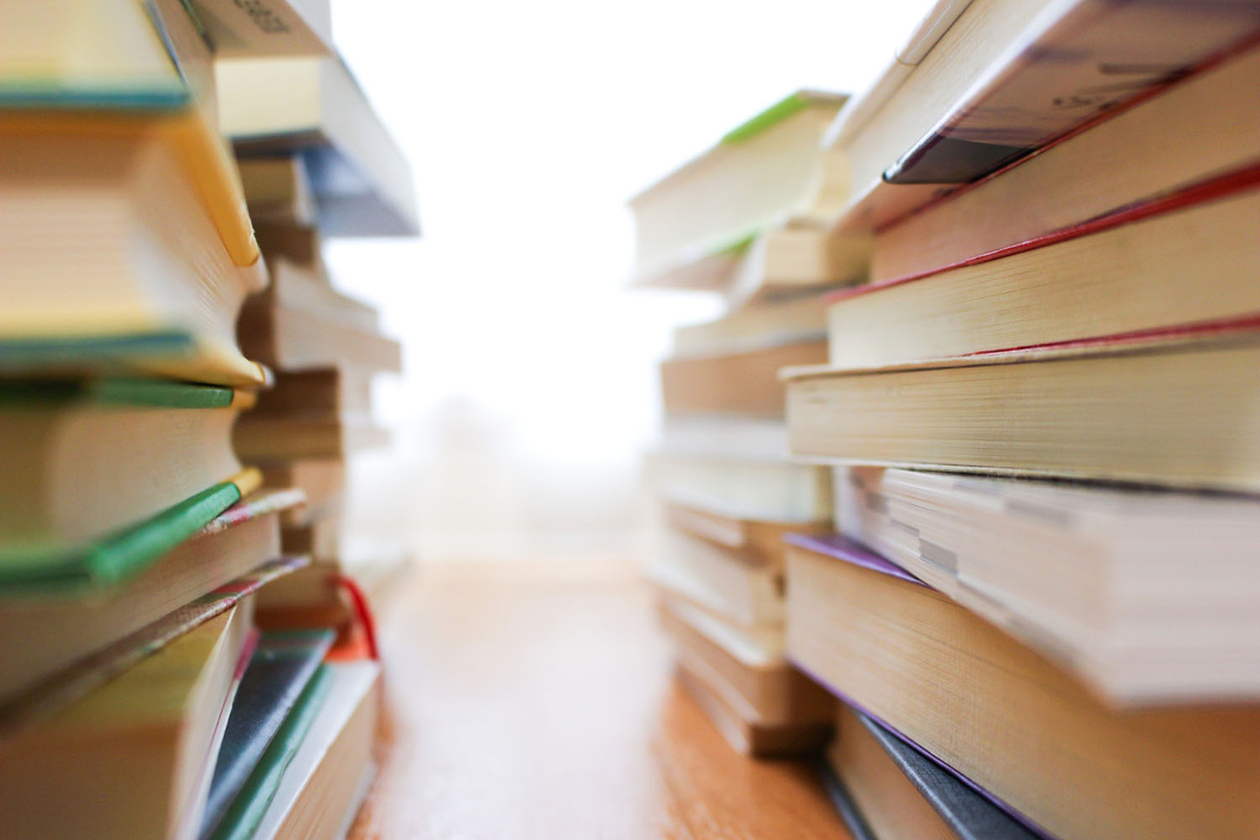 第百十三話 自分の五感を信じる－【大阪篇】作家 司馬遼太郎－