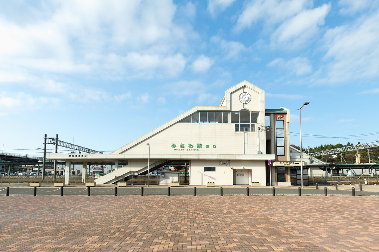 第百十四話 一秒の退屈もいらない！－【青森篇】劇作家 寺山修司－