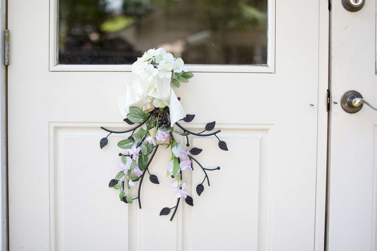 第九話 留まり続けるということ－建築家 ウィリアム・メレル・ヴォーリズ－