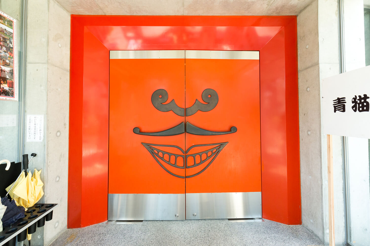 第百十四話 一秒の退屈もいらない！－【青森篇】劇作家 寺山修司－