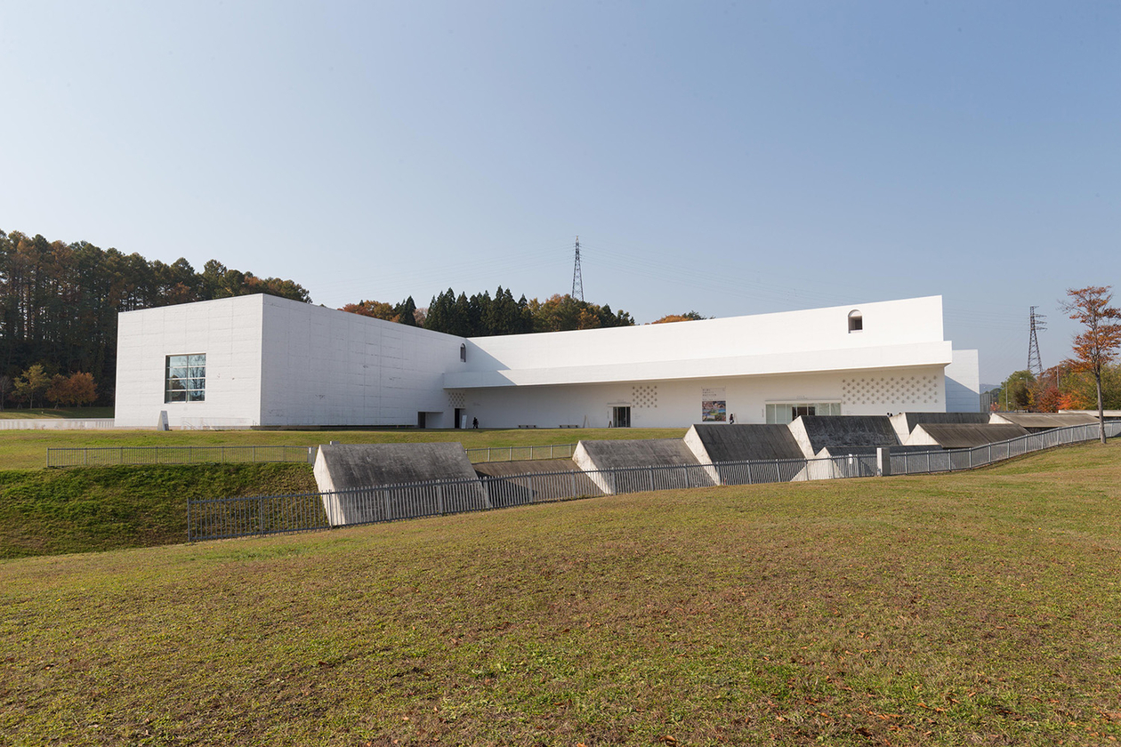 第百十五話 哀しみに向き合う－【青森篇】画家 シャガール－