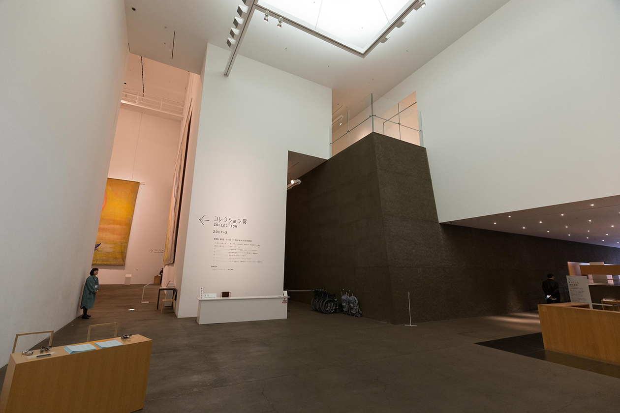 第百十五話 哀しみに向き合う－【青森篇】画家 シャガール－