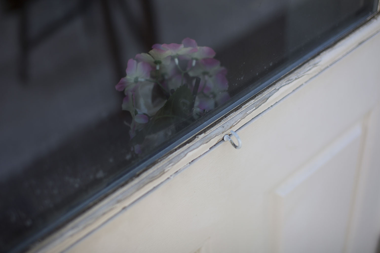 第九話 留まり続けるということ－建築家 ウィリアム・メレル・ヴォーリズ－