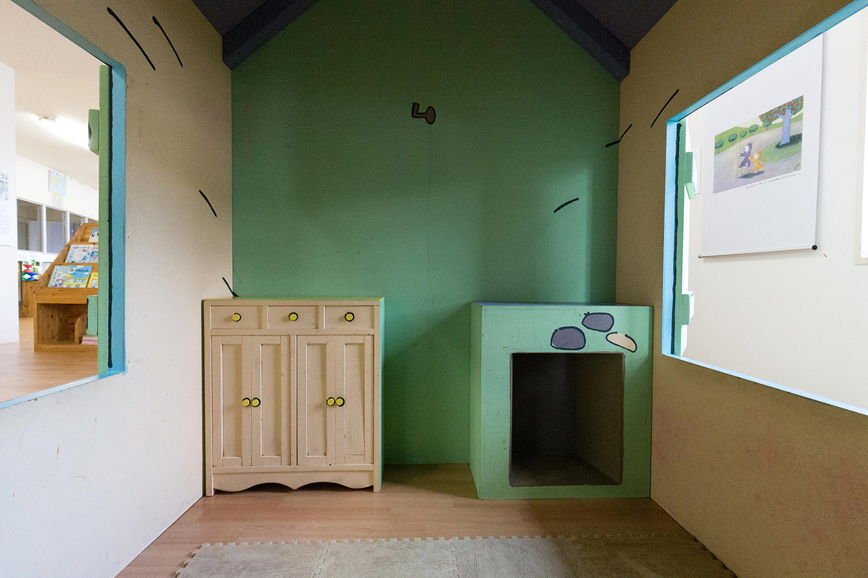 第百十七話 子どもの心を取り戻す－【青森篇】絵本作家 馬場のぼる－