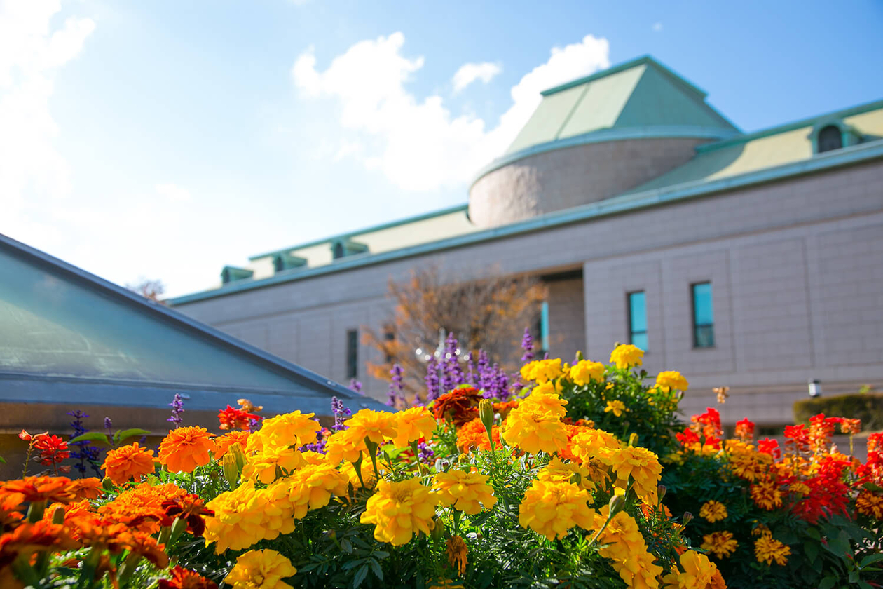 第百十八話 独自のスタイルを貫く－【鹿児島篇】画家 東郷青児－