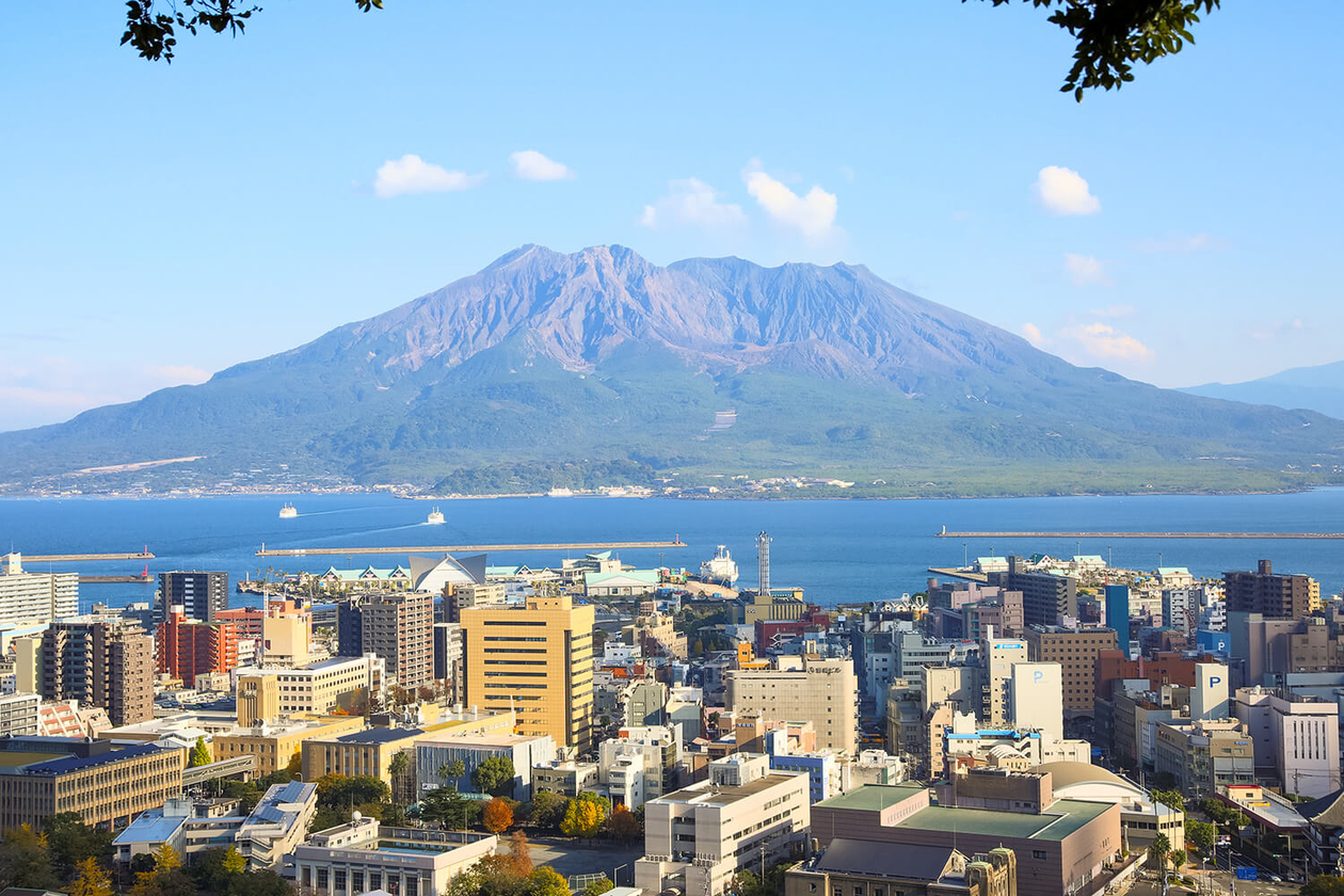 第百十八話 独自のスタイルを貫く－【鹿児島篇】画家 東郷青児－