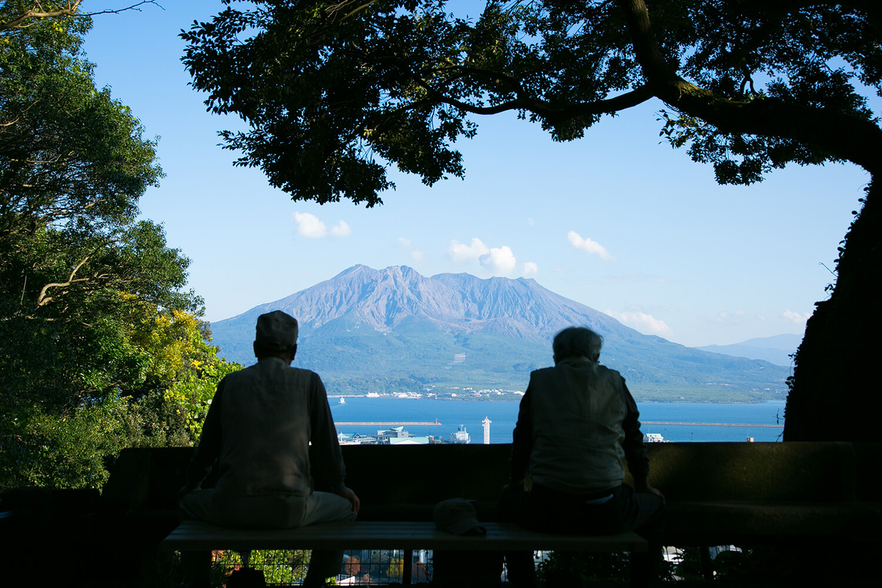 第百十八話 独自のスタイルを貫く－【鹿児島篇】画家 東郷青児－