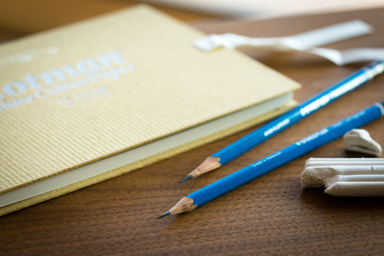 第百十八話 独自のスタイルを貫く－【鹿児島篇】画家 東郷青児－