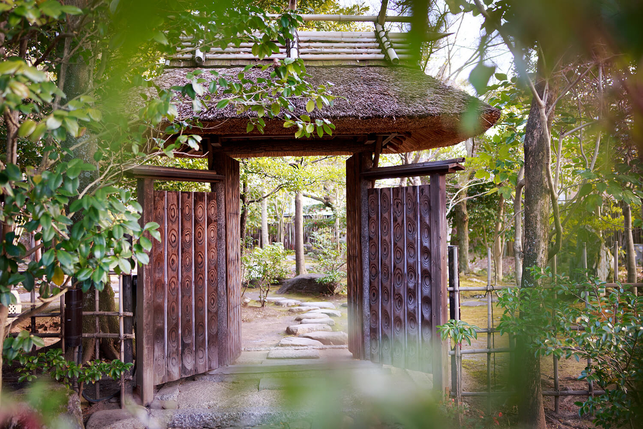 第百二十六話 軽々と、生きていく－【三重篇】松尾芭蕉－