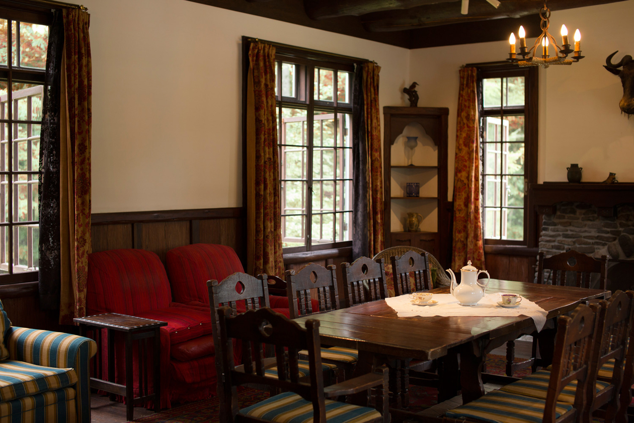 第十一話 悲しみよ、こんにちは　－フランス文学者・朝吹 登水子－