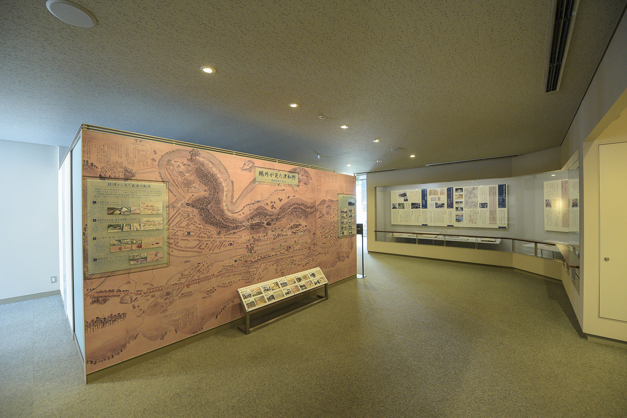 第百二十八話 二つの自分を手放さない！－【島根篇】作家 森鴎外－