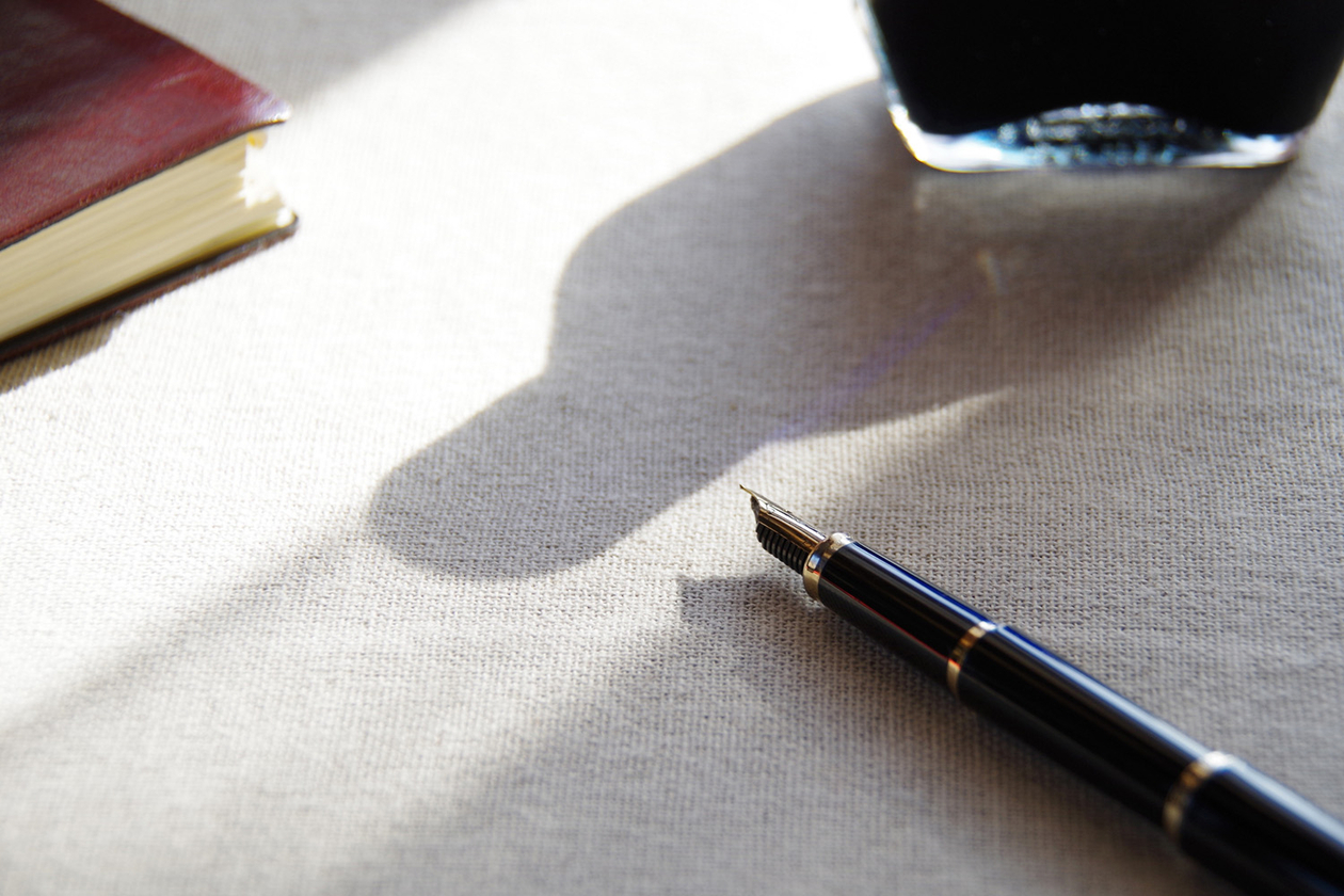 第百二十八話 二つの自分を手放さない！－【島根篇】作家 森鴎外－