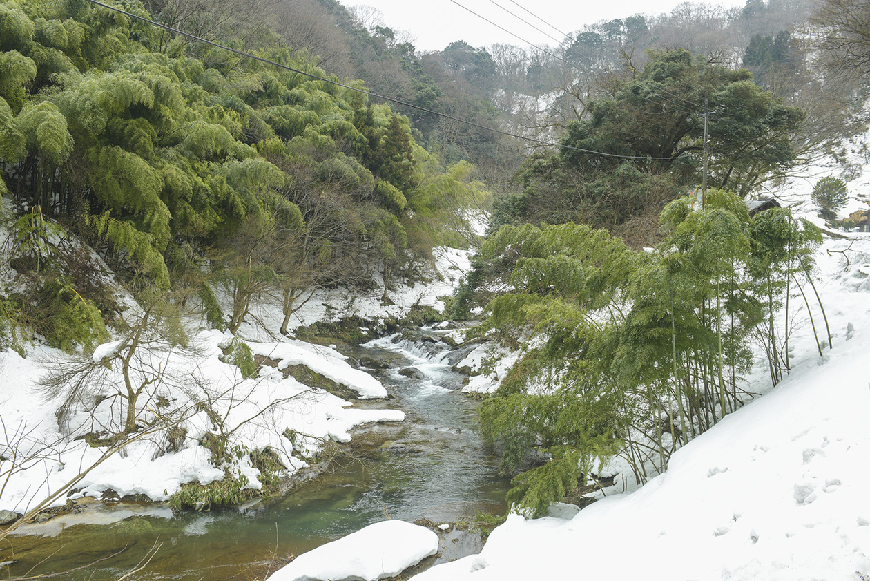 第百三十話 自信は成功の鍵－【島根篇】作家 宇野千代－