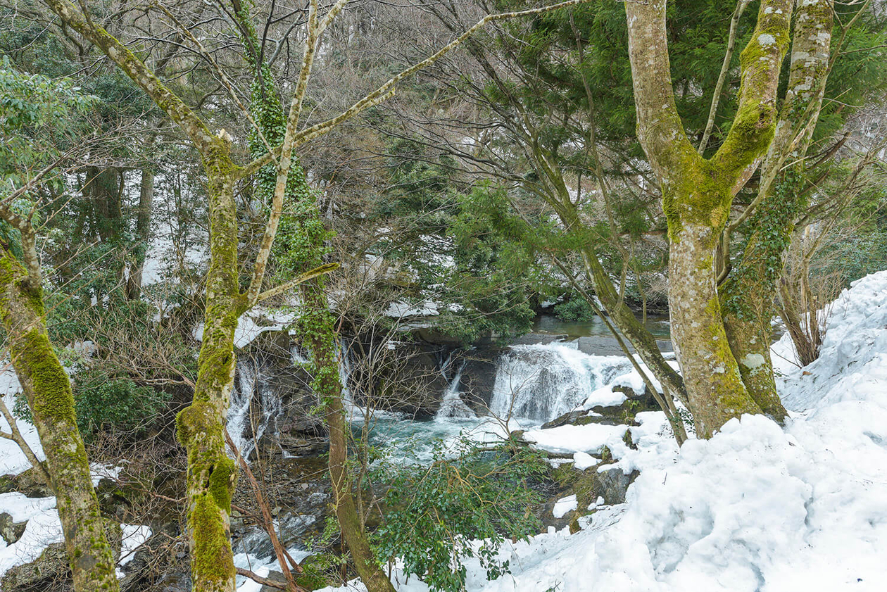 第百三十話 自信は成功の鍵－【島根篇】作家 宇野千代－