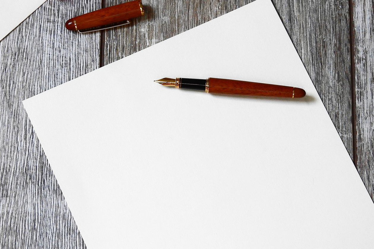 第百三十話 自信は成功の鍵－【島根篇】作家 宇野千代－