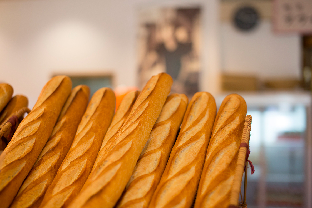 第一話 父になりたかった－ジョン・レノン－