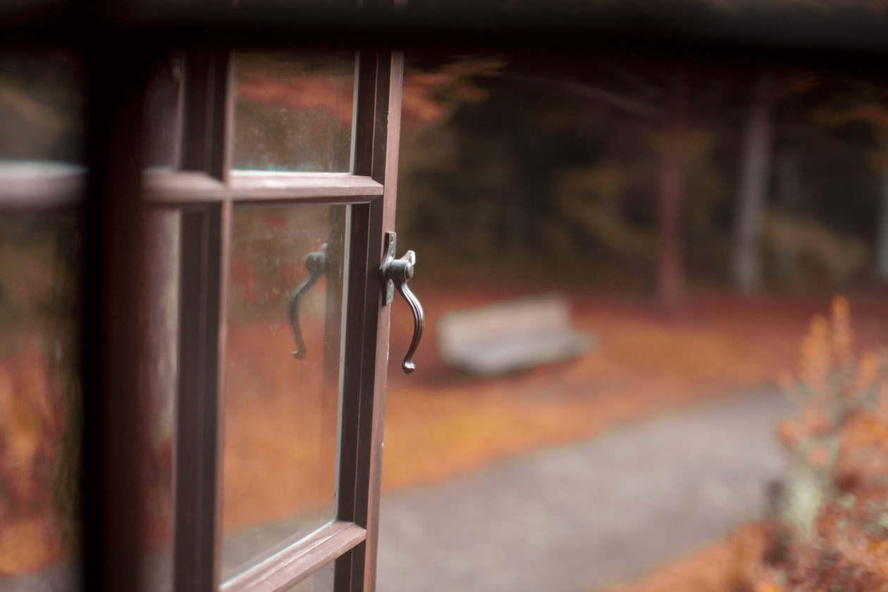 第十二話 闇の中の光－小説家・石川 達三－