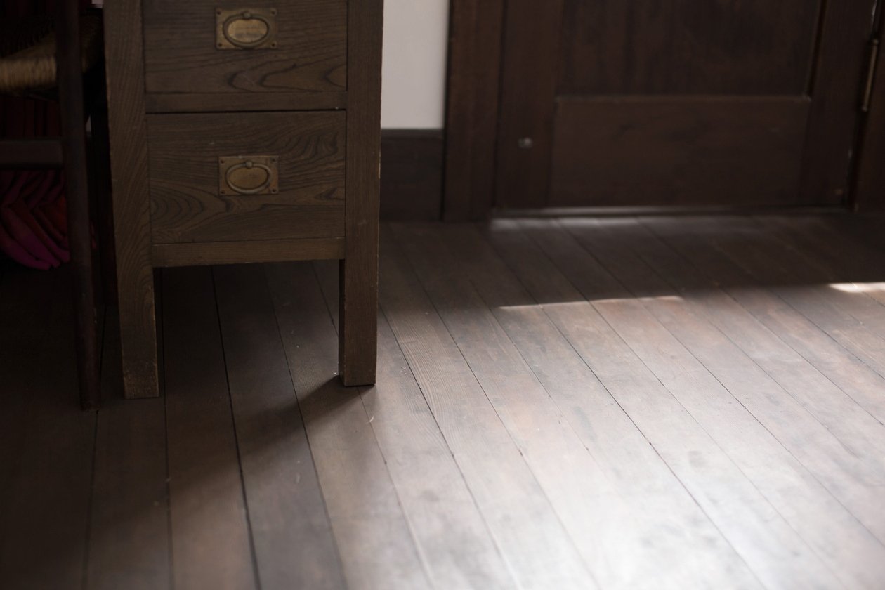 第十二話 闇の中の光－小説家・石川 達三－