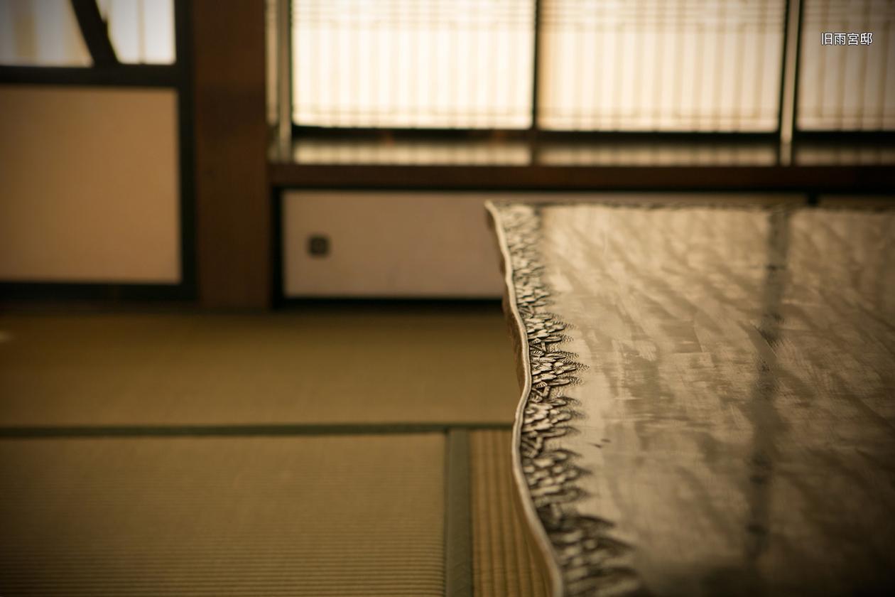 第十三話 　恩を返す－実業家・雨宮敬次郎－