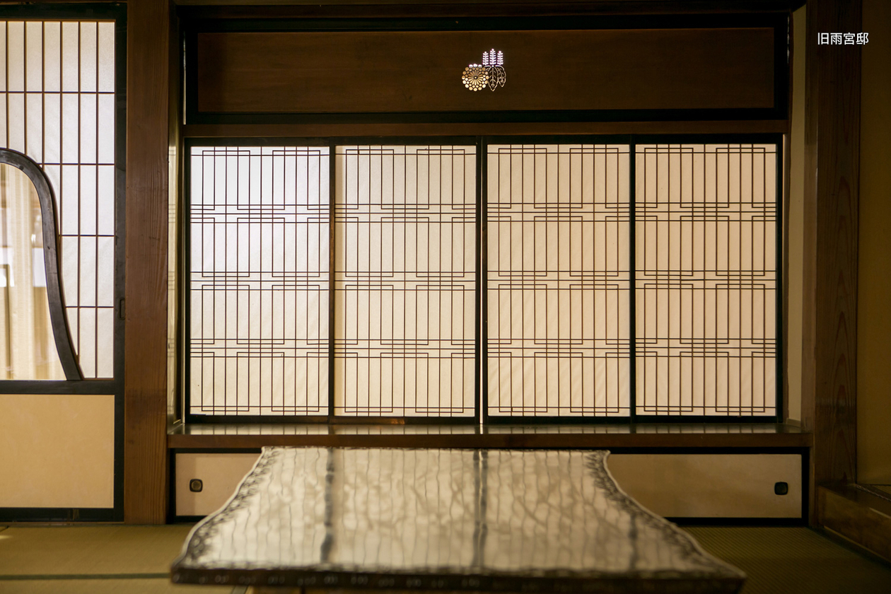 第十三話 　恩を返す－実業家・雨宮敬次郎－