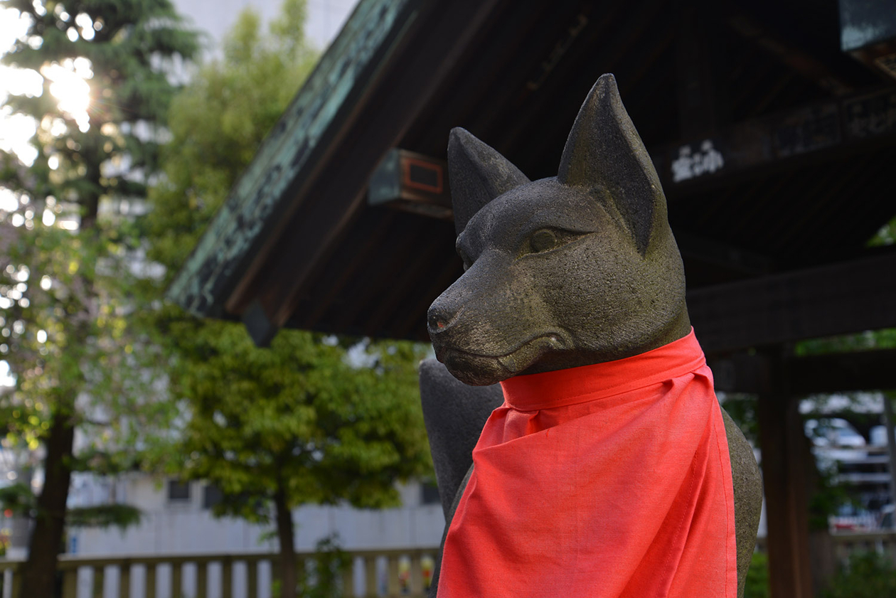 第百三十九話 不安と寄り添って生きる－【東京篇④台東区竜泉】作家 樋口一葉－