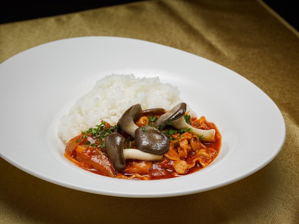 第百十二話 自分の中に毒を持つ | yes！～明日への便り～presented by