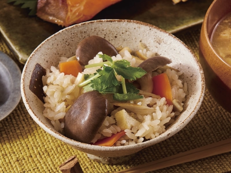 一茶 無村 芭蕉 眞蹟集 解説 一茶 無村 芭蕉 眞蹟集 解説 芭蕉・蕪村・一茶 | 日本書房