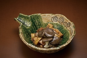 第五十七話 置かれた場所で生き抜く | yes！～明日への便り～presented