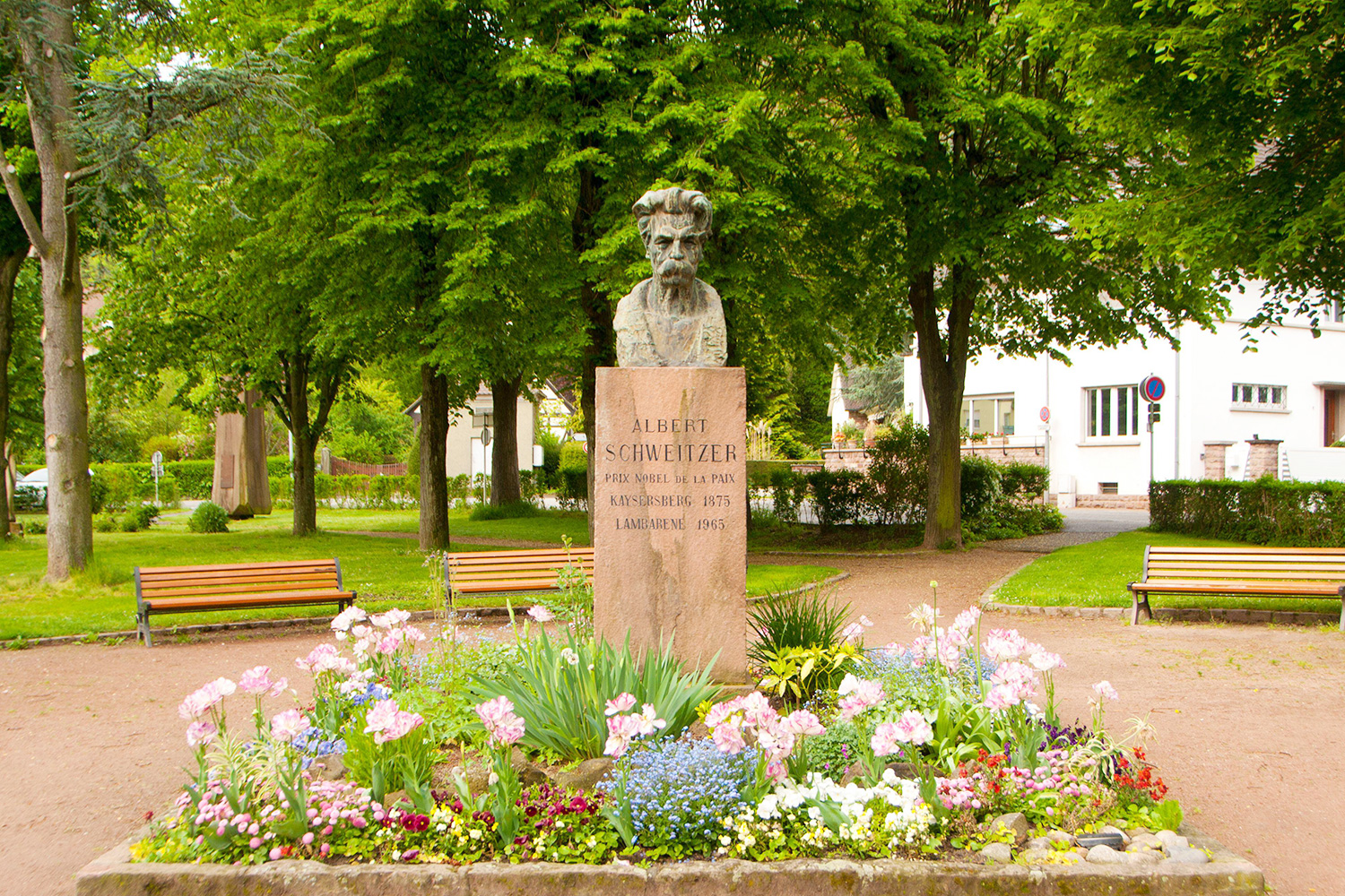 子どもの頃描いた理想を大切にする - yes！～明日への便り～presented