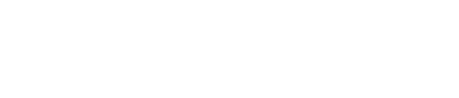 06 スイートチリソースピザ