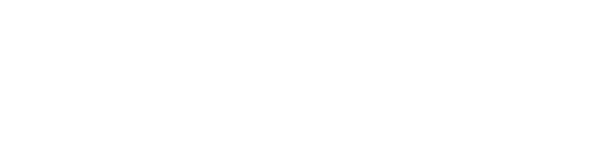 07 スモークチーズのブルスケッタ