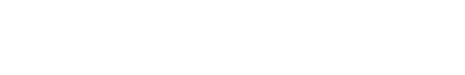 09 おもてなしローストポーク