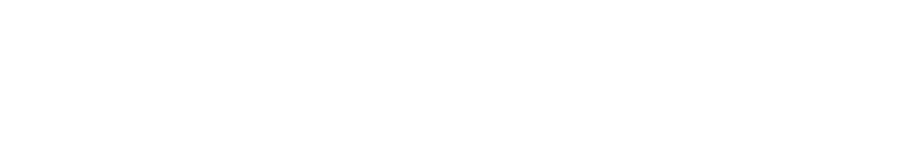 10 ホッサラを使った料亭の小鉢