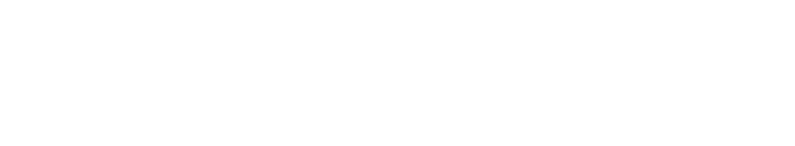 10 海鮮風中華丼
