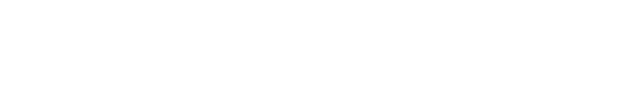 10 スパイス ジャークキチン