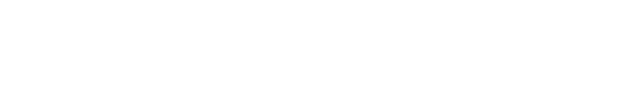 10 さっぱりマリネ