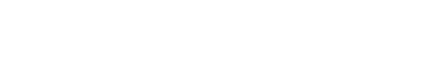 ギリシャ風サラダ