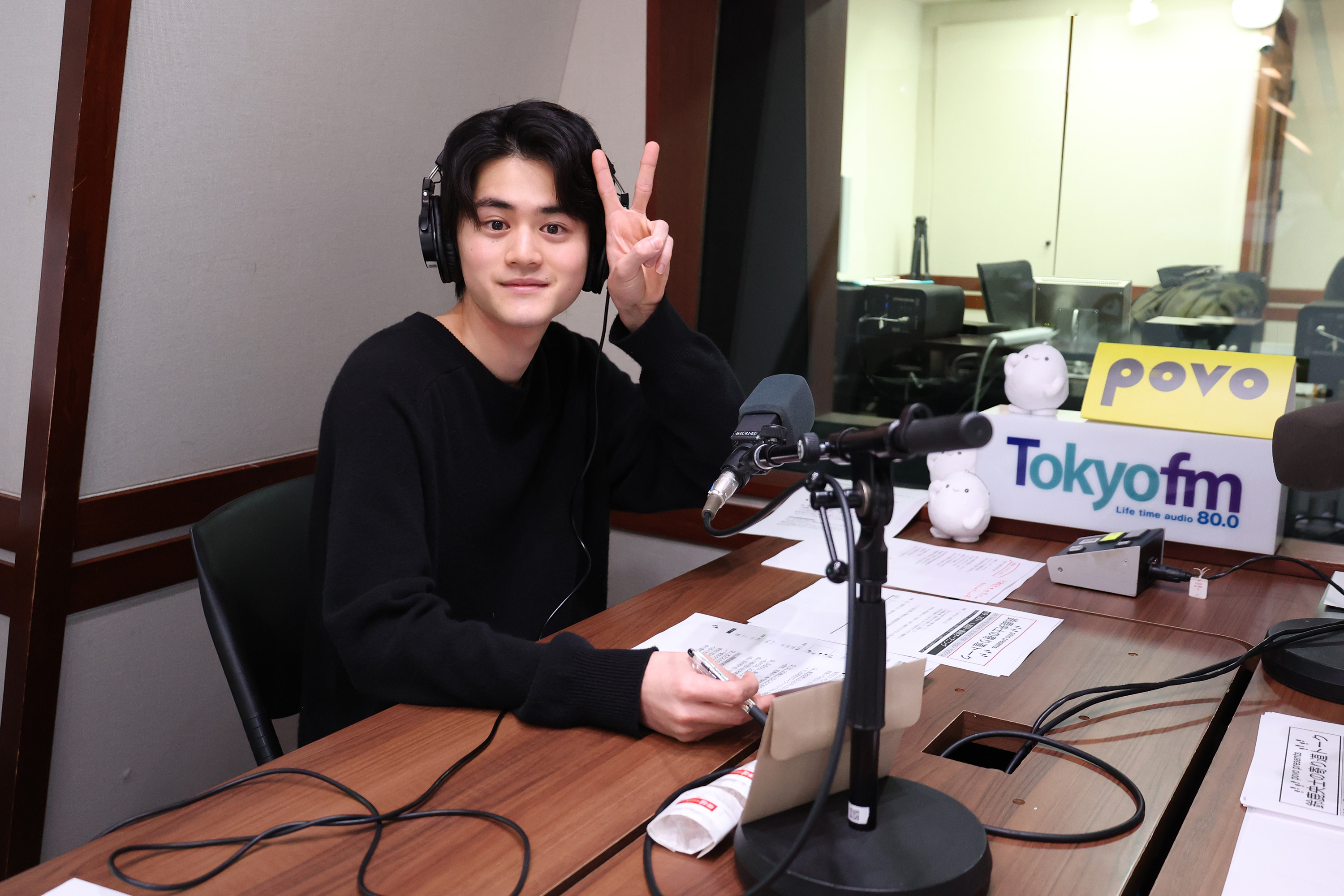 2023.1.13 ﻿23歳を迎えた気持ち、新しい1年への意気込みを語ります