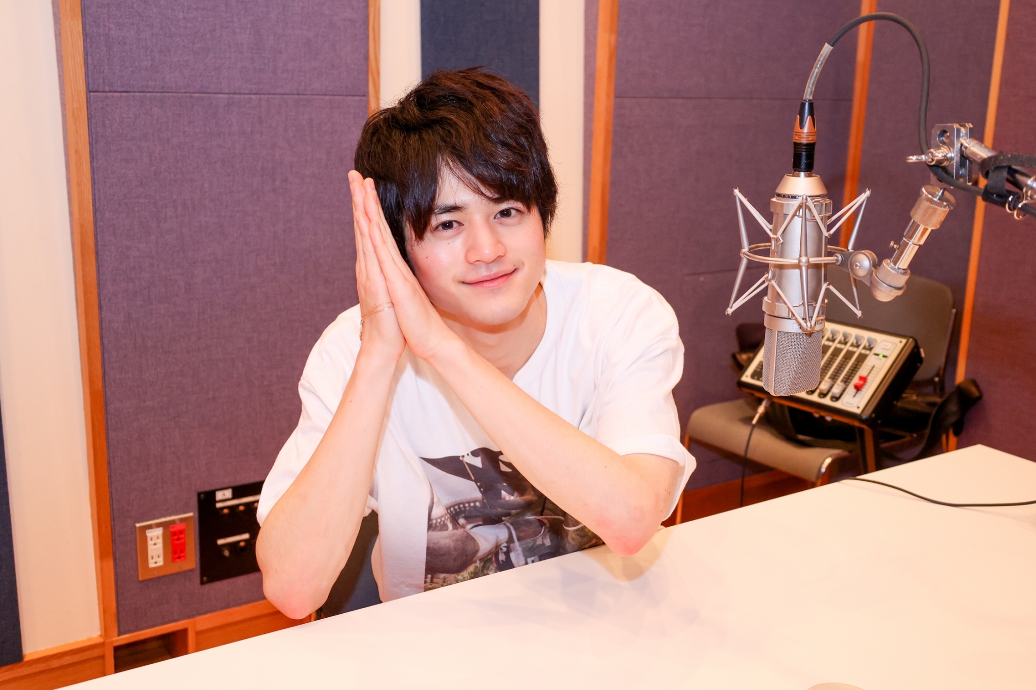 LINE_ALBUM_2023.12.30／2024.01