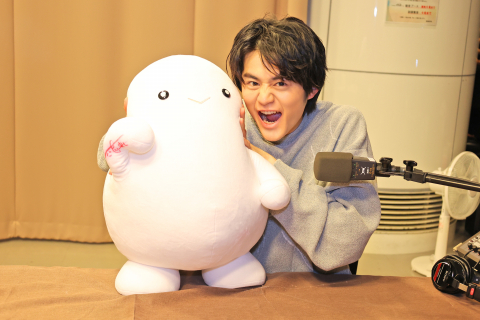 2023.2.10　来週のプレゼント情報の告知❗️ そして皆さんの恋の話をご紹介❗️リスナーさんとお電話でお話します❗️