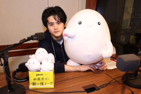 2023.4.14　皆さんからのメッセージを読みまくります❗️